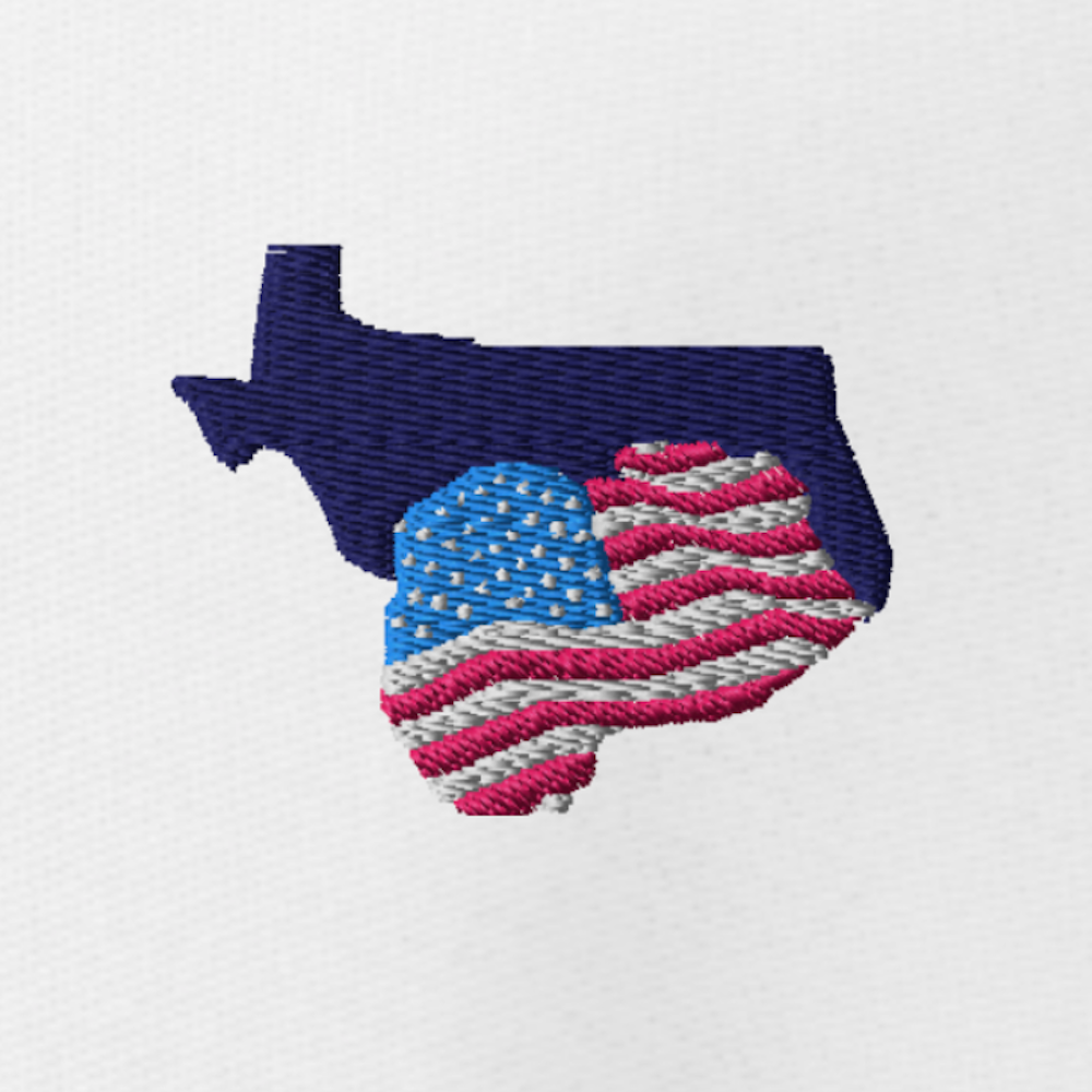 Coast to Coast Premium Polo